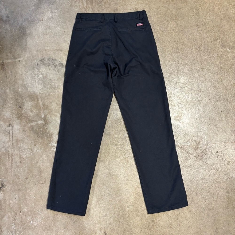 Dickies Pants - Picture 3 of 3